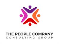 The People Company Consulting Group