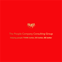 The People Company Consulting Group