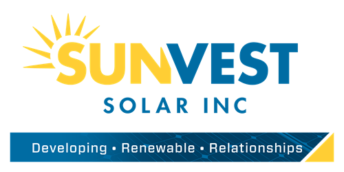 Gallery Image SunVest_Solar_w_tag.png