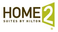 Home2 Suites by Hilton Madison Central Alliant Energy Center