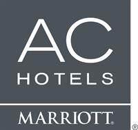 AC Hotel Madison Downtown