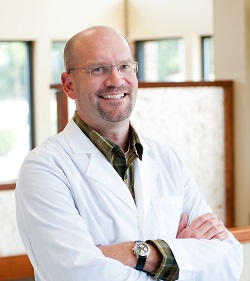 Stephen Schasker, DDS, MS, Orthodontist
