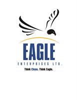 Eagle Enterprises Ltd