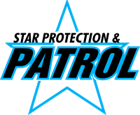 Star Protection and Patrol