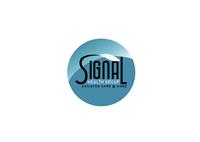 Signal Health Group Wisconsin