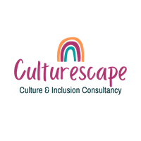 Culturescape Consulting