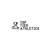 Top Tier Athletics