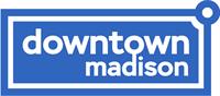 Madison's Central Business Improvement District