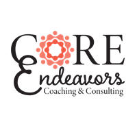 Core Endeavors Coaching & Consulting