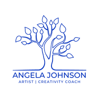 Angela Johnson Artist