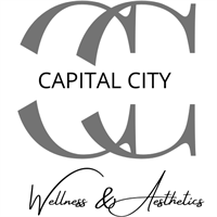 Capital City Wellness & Aesthetics