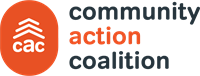 Community Action Coalition for South Central Wisconsin