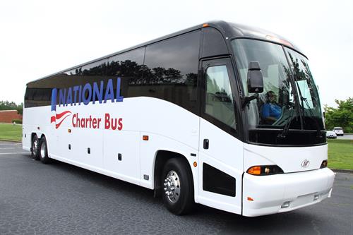 Gallery Image national-charter-bus.JPG