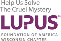 Lupus Foundation of America - Wisconsin Chapter