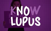 Lupus Foundation of America - Wisconsin Chapter