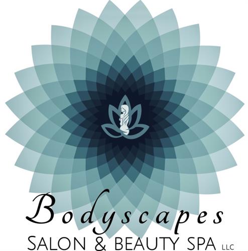 Boodyscapes Salon & Beauty Spa  (608) 571-7659