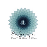 Bodyscapes Salon & Beauty Spa  (608) 571-7659