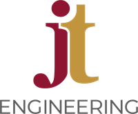 JT Engineering, Inc.