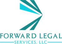 Forward Legal Services, LLC