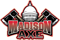 Madison Axe, LLC
