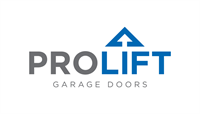 Prolift Garage Doors of Madison