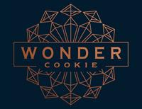Wonder Cookie