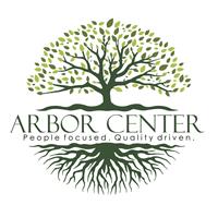 Arbor Mental Health Center
