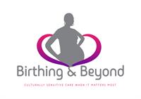 Birthing & Beyond