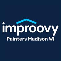Improovy Painters Madison WI