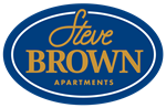 Steve Brown Apartments