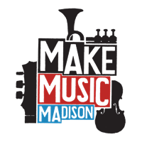 Make Music Madison, Inc.