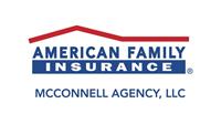McConnell Agency, LLC