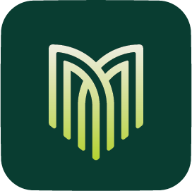 Gallery Image maize-app-icon.png