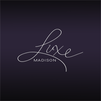 Luxe Productions Madison LLC
