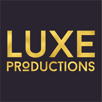 Luxe Productions Madison LLC