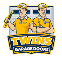 Twins Garage Doors