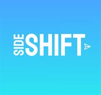 SideShift