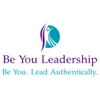 Be You Leadership