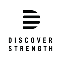 Discover Strength Madison