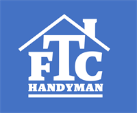 Floor-to-Ceiling Handyman