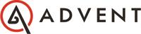 ADVENT 