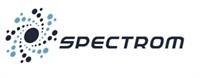 Spectrom Inc.