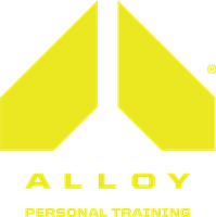 Alloy Personal Training Middleton 