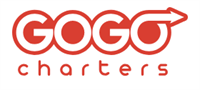 GOGO Charters Madison