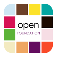 OPEN Foundation