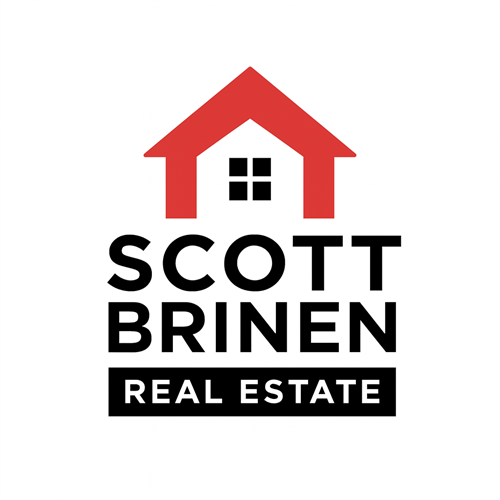 Gallery Image ScottBrinenRealEstateV3Final.png Gallery Image ScottBrinenRealEstateV3Final.png