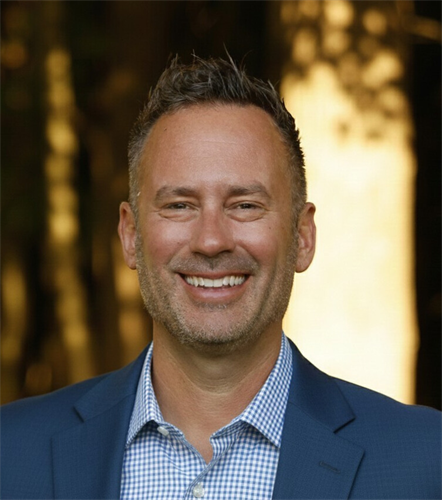 Gallery Image ScottRealtorHeadshot1CheckedShirtWoods.png Gallery Image ScottRealtorHeadshot1CheckedShirtWoods.png