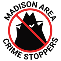 Madison Area Crime Stoppers