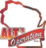 Alts Operation