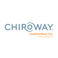 ChiroWay of Madison